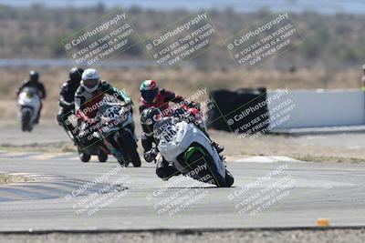 media/Oct-04-2025-CVMA (Sat) [[408bcdd6e4]]/Race 3-Formula UL-American Thunder-CVMA Hooligans/